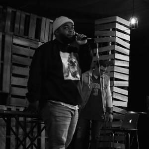 Meet your Posher, Matt